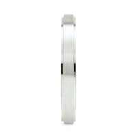 Confort Rellena 3mm A13067N14B