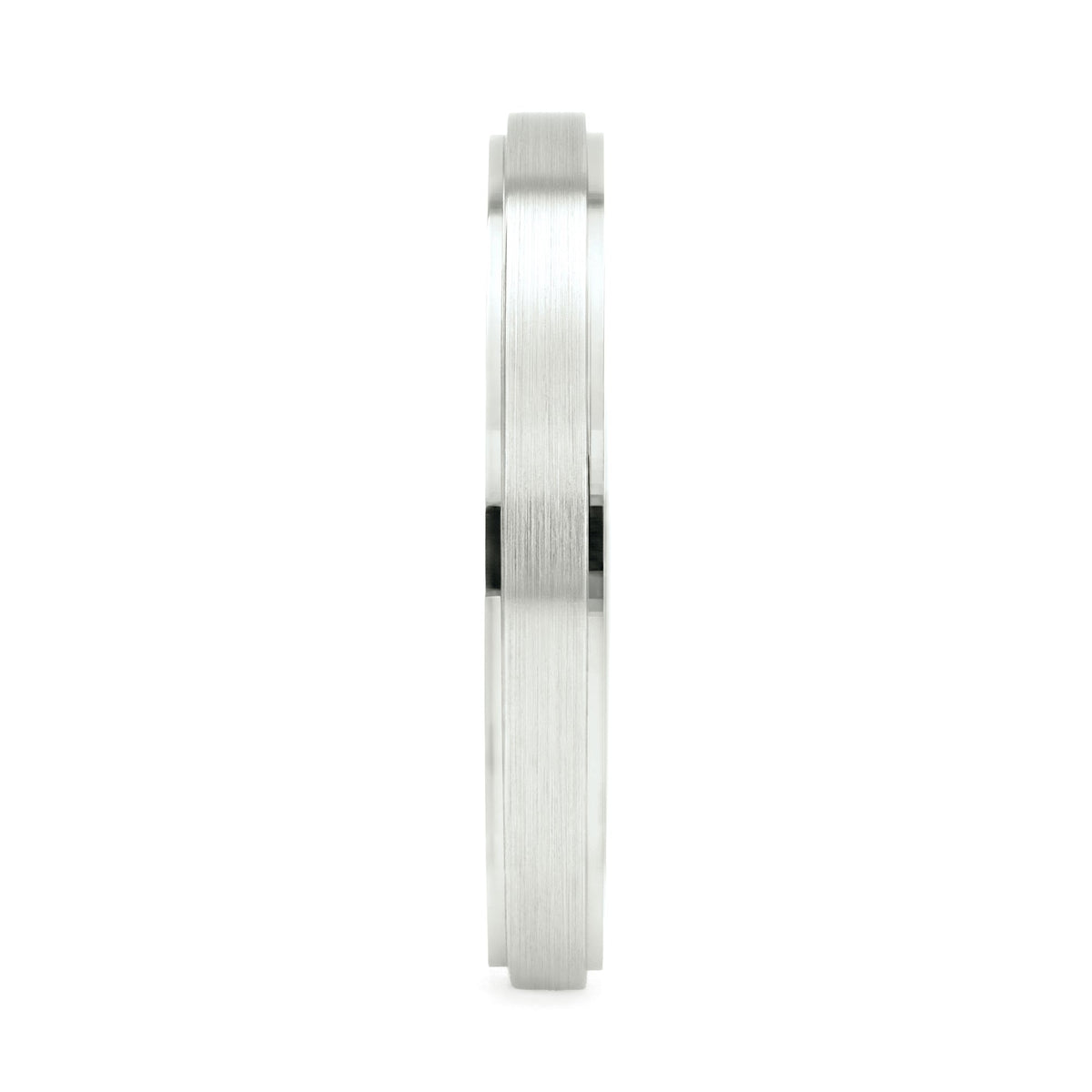Confort Rellena 3mm A13067N14B