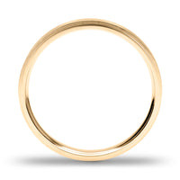 Confort Rellena 3mm A13067N14B