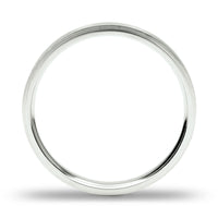 Confort Rellena 3mm A13067N14B