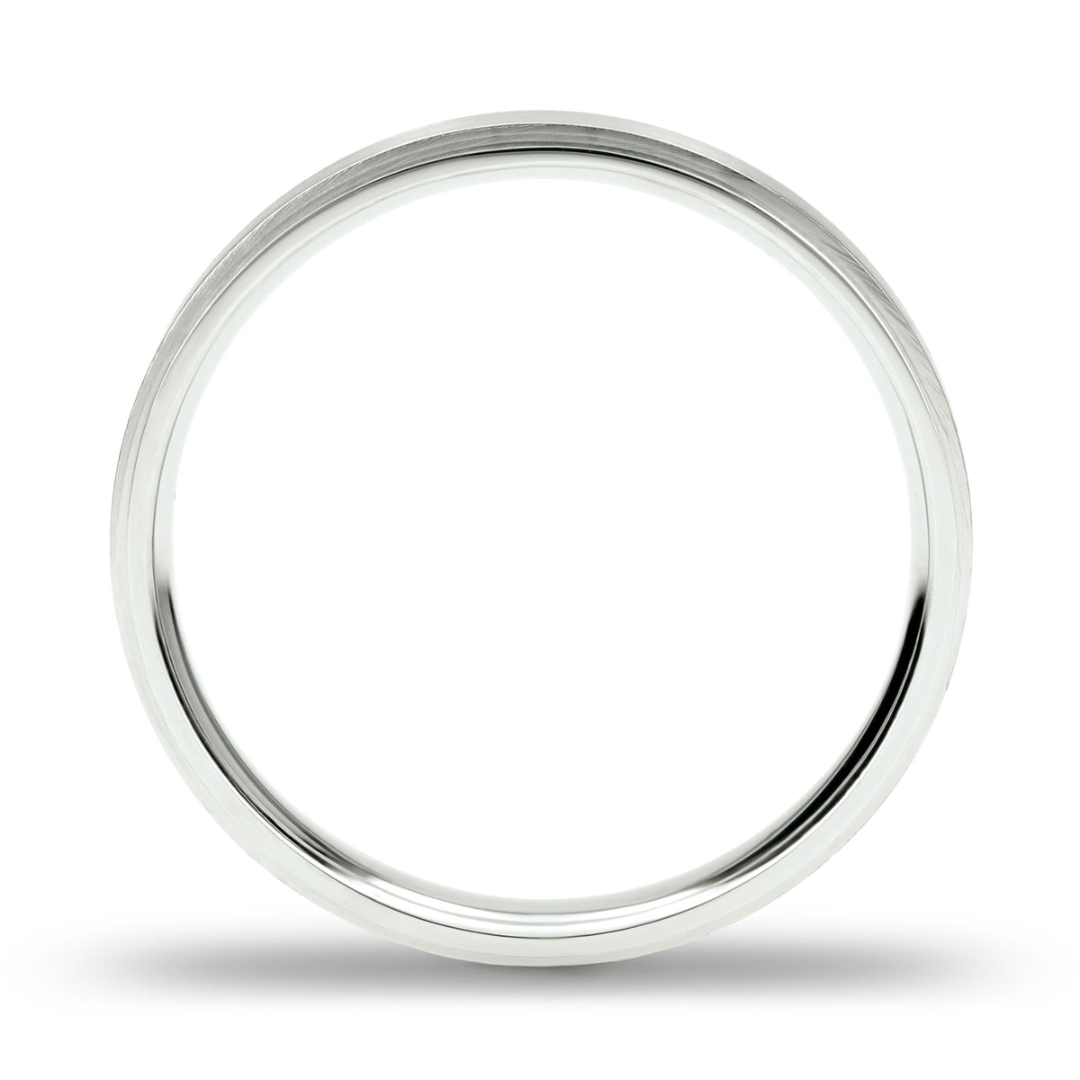 Confort Rellena 3mm A13067N14B