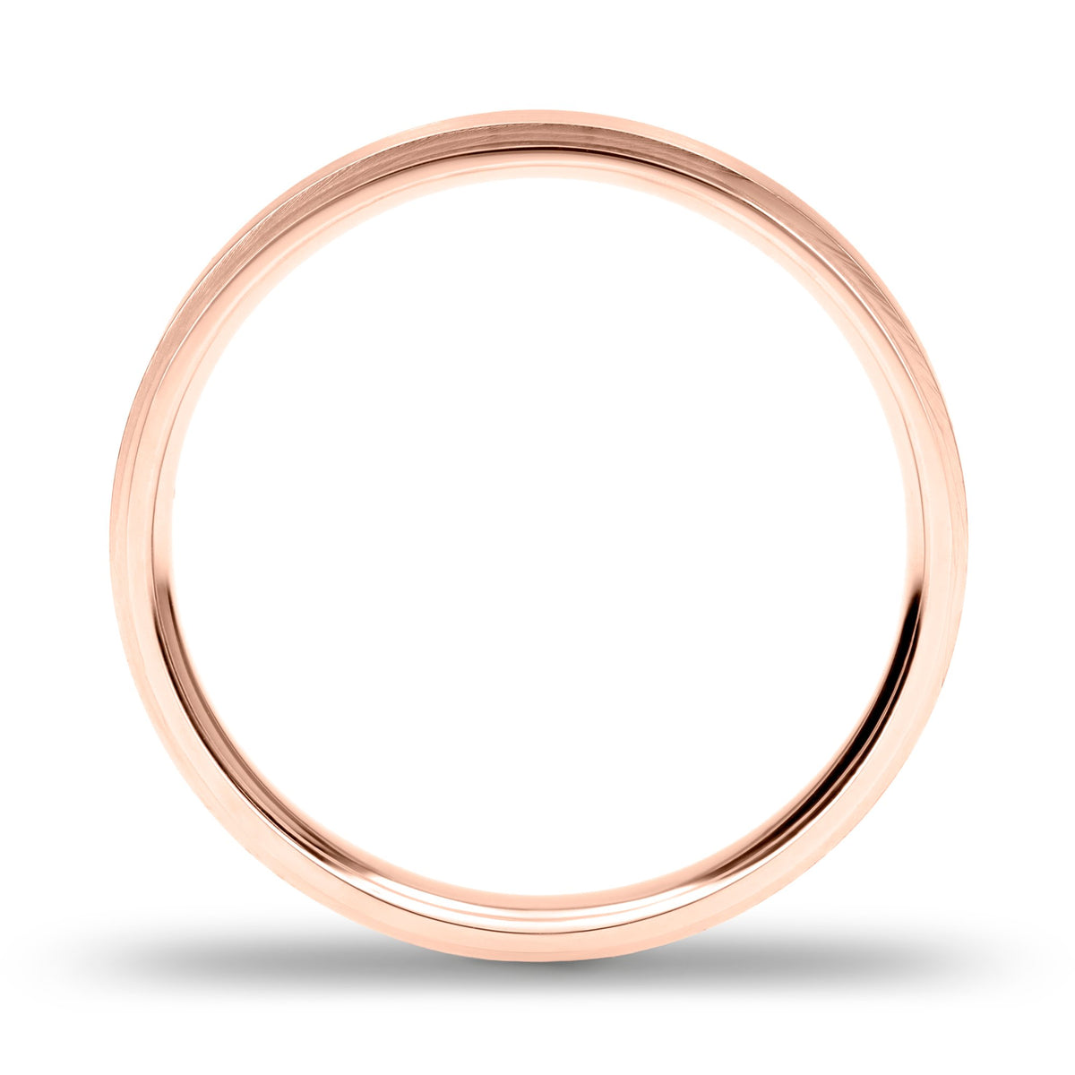 Confort Rellena 3mm A13067N14B