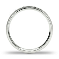 Confort Rellena 3mm A13068D14B - Diamante Natural