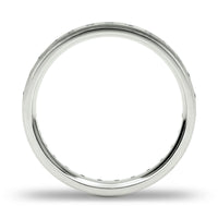 Confort Rellena 3mm A13070D14B - Diamante de Laboratorio
