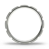 Confort Rellena 3mm A13072D14B - Diamante Natural