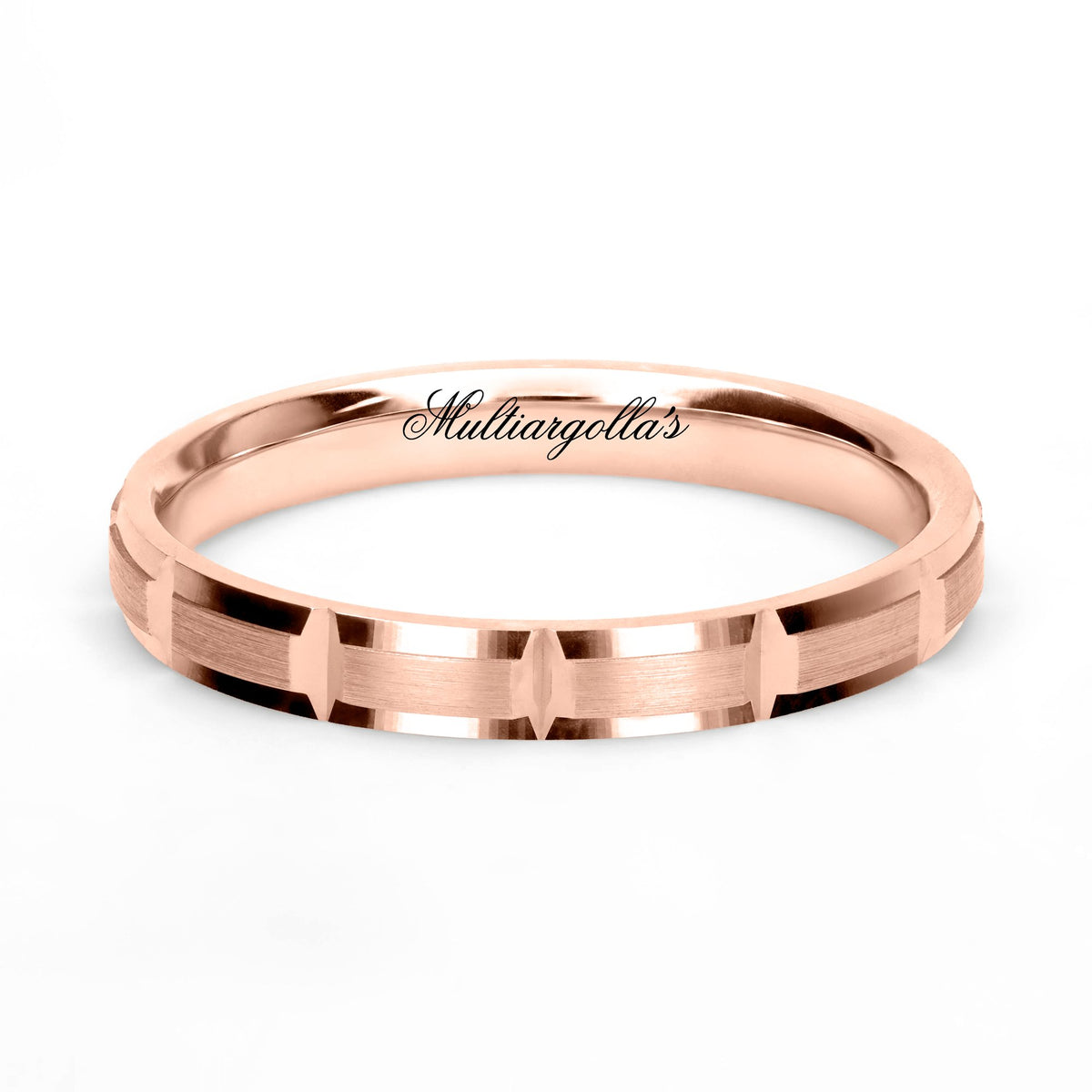 Confort Rellena 3mm A13072N14B