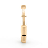 Confort Rellena 3mm A13072N14B