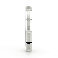 Confort Rellena 3mm A13072N14B