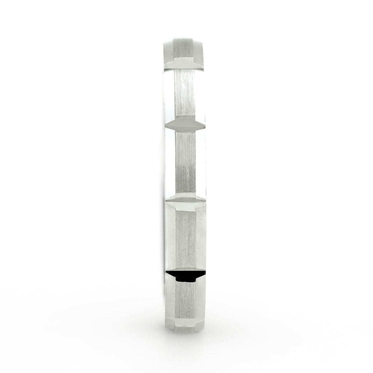 Confort Rellena 3mm A13072N14B