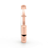 Confort Rellena 3mm A13072N14B