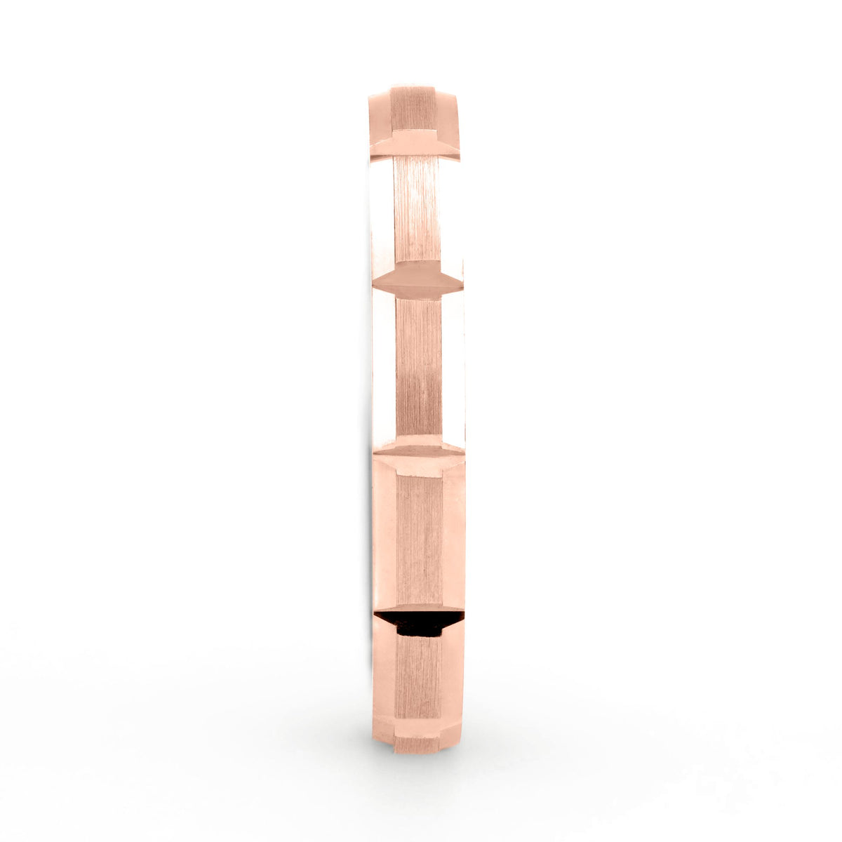 Confort Rellena 3mm A13072N14B