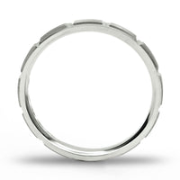 Confort Rellena 3mm A13072N14B