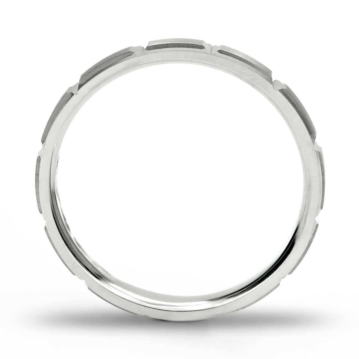 Confort Rellena 3mm A13072N14B