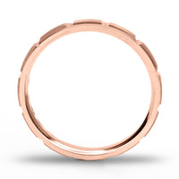 Confort Rellena 3mm A13072N14B