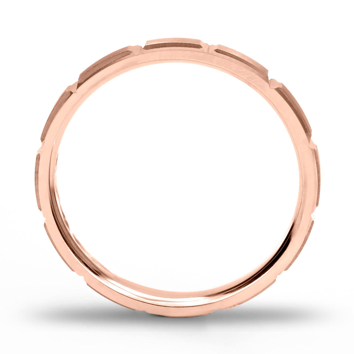 Confort Rellena 3mm A13072N14B