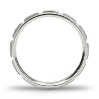Confort Rellena 3mm A13073D14B - Diamante de Laboratorio