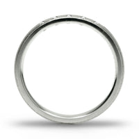 Confort Rellena 3mm A13075D14B - Diamante Natural