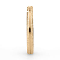 Confort Rellena 3mm A13075N14B