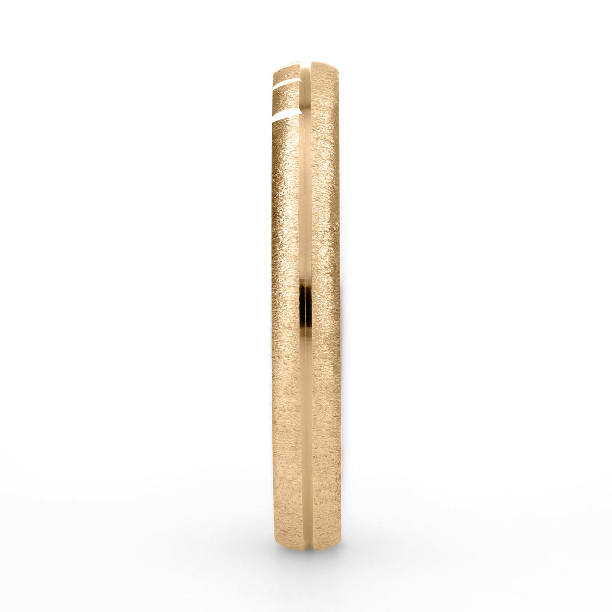 Confort Rellena 3mm A13075N14B