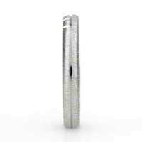 Confort Rellena 3mm A13075N14B