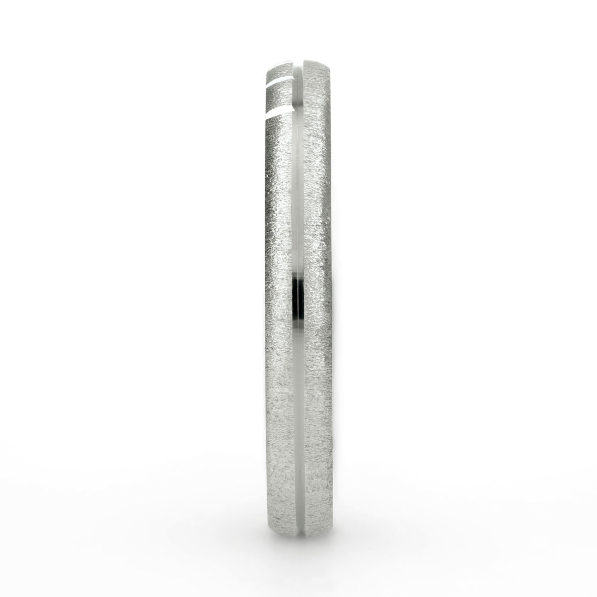 Confort Rellena 3mm A13075N14B
