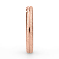 Confort Rellena 3mm A13075N14B