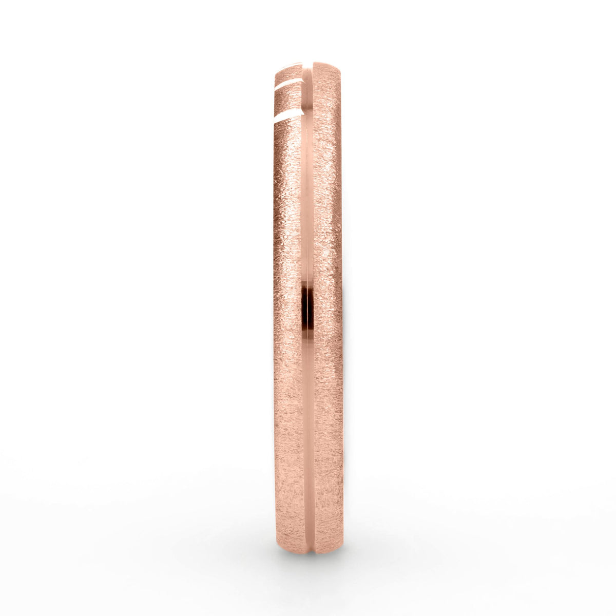 Confort Rellena 3mm A13075N14B