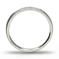 Confort Rellena 3mm A13075N14B