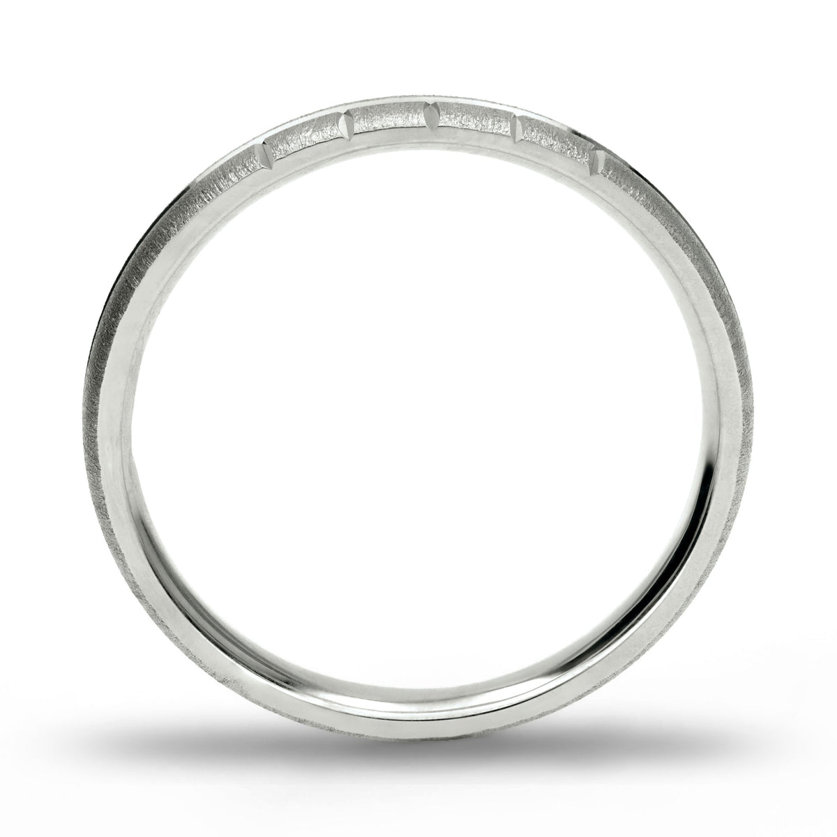 Confort Rellena 3mm A13075N14B