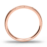 Confort Rellena 3mm A13075N14B