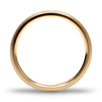 Confort Rellena 3mm A13076D14B - Diamante Natural