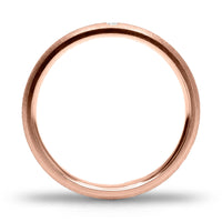 Confort Rellena 3mm A13076D14B - Diamante Natural
