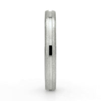 Confort Rellena 3mm A13076N14B