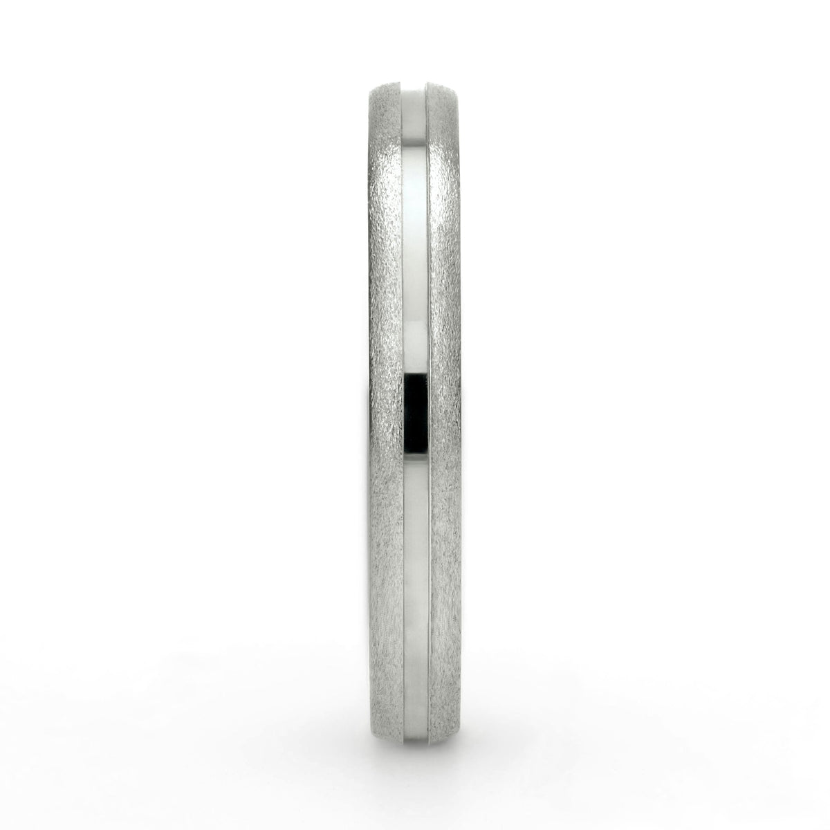 Confort Rellena 3mm A13076N14B