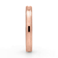 Confort Rellena 3mm A13076N14B
