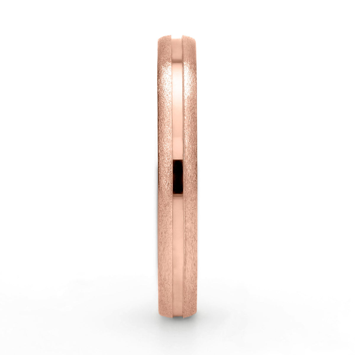 Confort Rellena 3mm A13076N14B