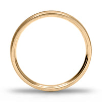 Confort Rellena 3mm A13076N14B