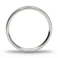 Confort Rellena 3mm A13076N14B