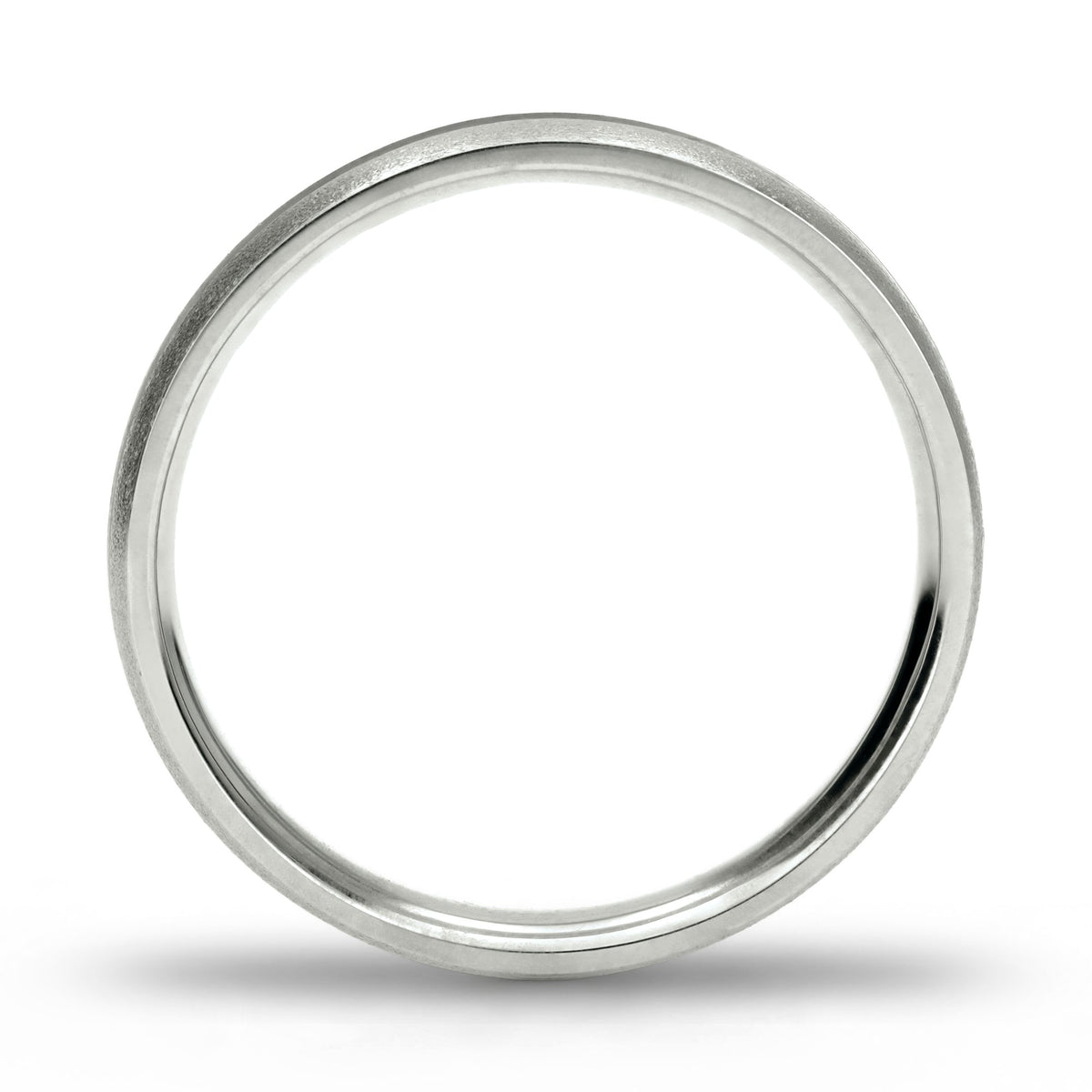Confort Rellena 3mm A13076N14B