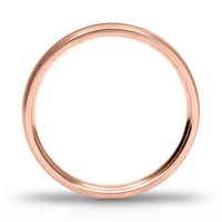Confort Rellena 3mm A13076N14B