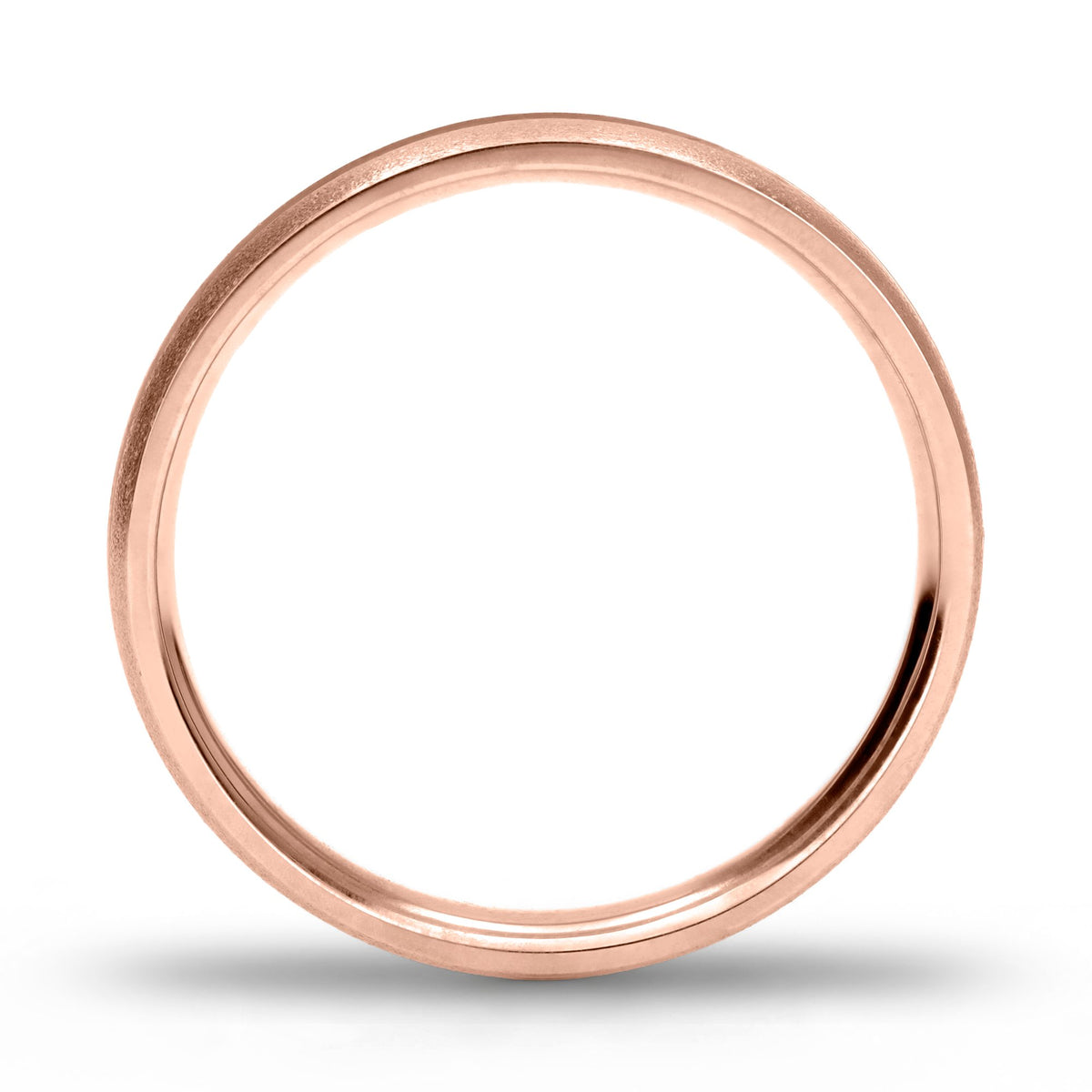 Confort Rellena 3mm A13076N14B