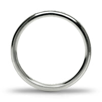 Confort Rellena 3mm A13077D14B - Diamante Natural