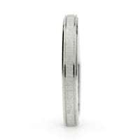 Confort Rellena 3mm A13077N14B