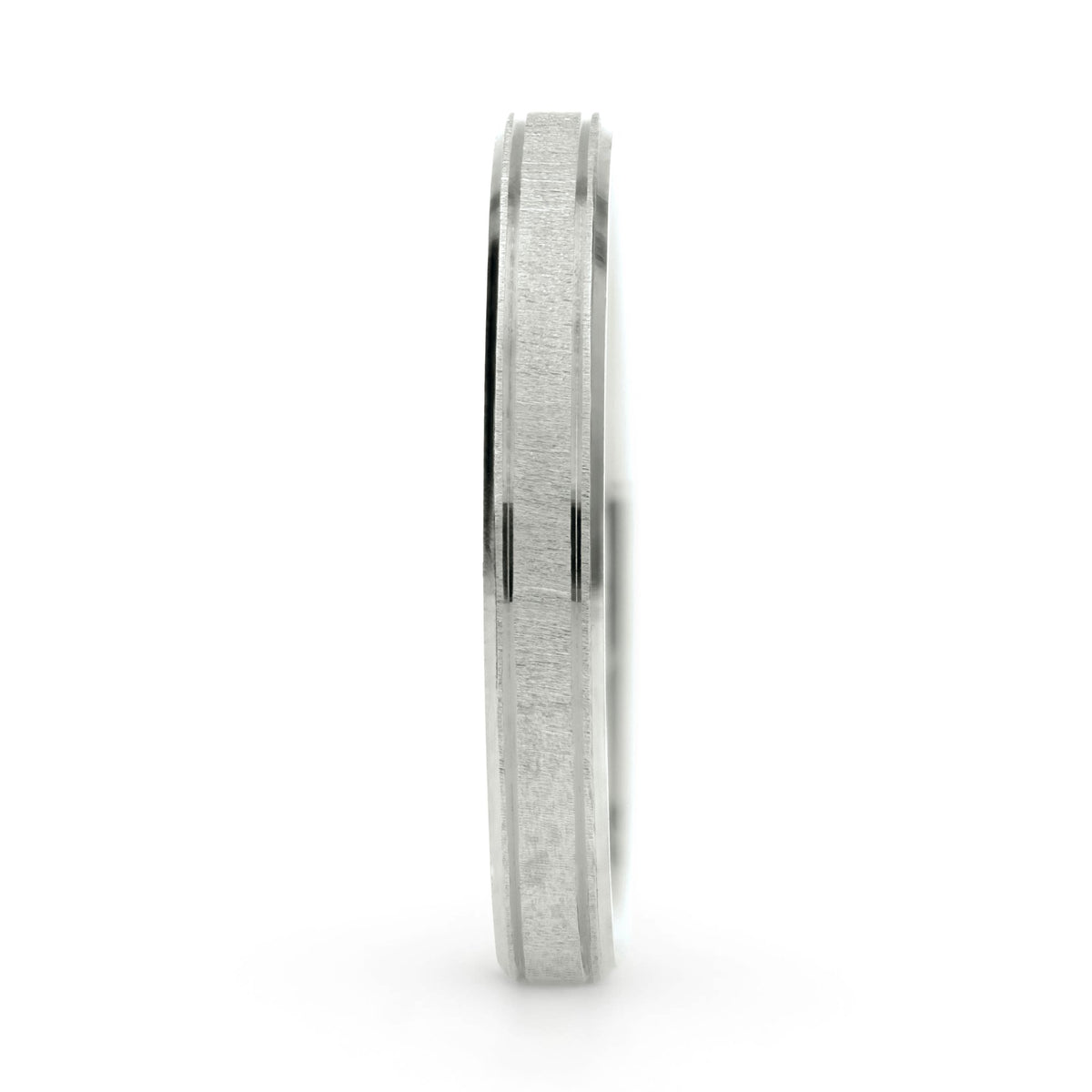 Confort Rellena 3mm A13077N14B