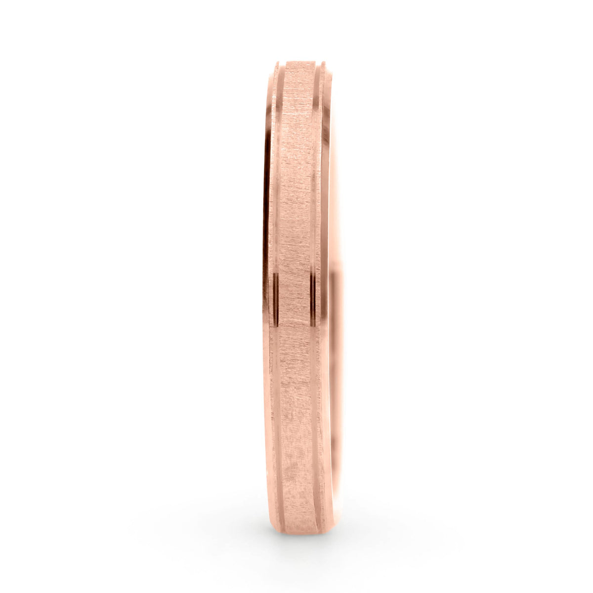 Confort Rellena 3mm A13077N14B