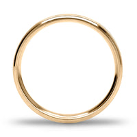 Confort Rellena 3mm A13077N14B