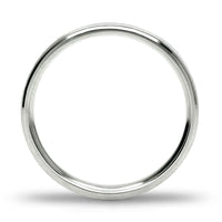 Confort Rellena 3mm A13077N14B