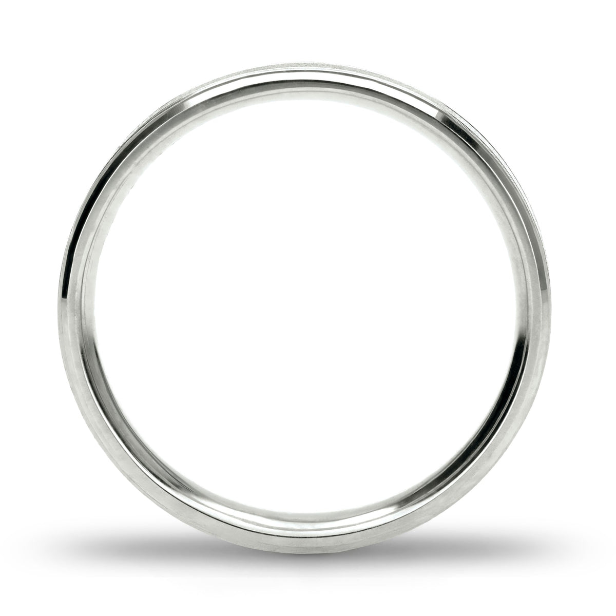 Confort Rellena 3mm A13077N14B