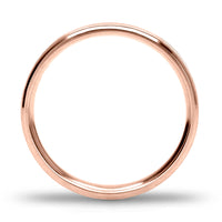 Confort Rellena 3mm A13077N14B
