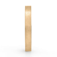 Confort Rellena 3mm A13078N14B